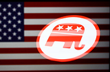 The Many Factions of the GOP