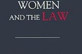 medieval-women-and-the-law-1499230-1