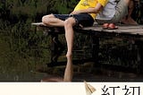 ice-kacang-puppy-love-4582000-1