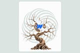 How to Build a Topical Authority Map in Webflow for AI Search Dominance?