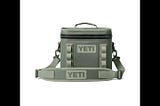 yeti-hopper-flip-8-soft-cooler-camp-green-1