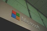 How to build a brand — Microsoft