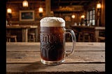 Mug-Root-Beer-1