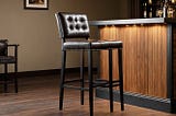Comfortable-Bar-Stools-1
