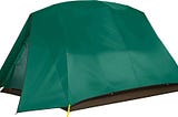 eureka-timberline-sq-outfitter-6-person-tent-1