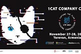 1CAT CTF Writups (Մաս #1) — — Granny, MorisoCodvoram, Quack