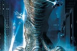 godzilla-tt0120685-1