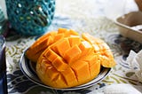 10 gut health benefits of eating mangoes from digestion to immunity