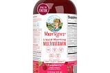 maryruths-multivitamin-raspberry-liquid-morning-15-22-fl-oz-1