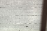 Using White Spaces to Restore Wellness and Wellbeing After COVID