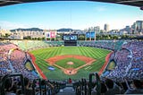 What if You Were…?: Which Asian Baseball Legend Are You?