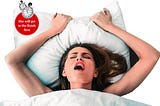 Alpha Xtra Boost Get BIGGER & More Impressive In Bed!