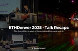 Towards Real World Decentralized AI: Render Explores the Future of DePIN and DeAI at ETH Denver