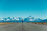 Run and Live With Intentionality