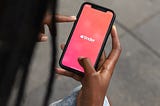 Rules for Tinder