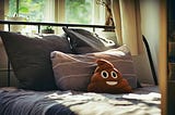It’s All Fun and Games Until It’s Time To Have a Colonoscopy