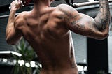 Unlock Your Full Potential: The Ultimate Guide to Explosive Muscle Growth