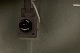 Reverse Surveillance: Recalibrating the Panopticon through Government Watch