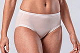 Padded-Underwear-For-Women-1