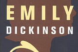 the-complete-poems-of-emily-dickinson-by-dickinson-emily-1