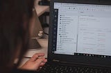 Implementing Real-Time Communication in Full Stack Applications