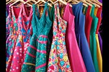 Mini-Birthday-Dresses-1