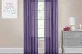 pairs-to-go-victoria-voile-curtain-panel-purple-2-count-1