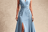 Light-Blue-Formal-Dresses-1