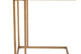 gold-marble-c-shaped-snack-table-rectangle-end-side-table-slide-under-couch-for-1