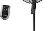 lasko-oscillating-pedestal-fan-thermostat-adjustable-height-remote-control-timer-4-speeds-for-bedroo-1
