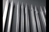 Aluminum-Arrows-1