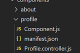 Understanding SAPUI5 Through an Angular Lens: A Developer’s Comparison Guide.