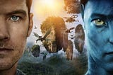 “Avatar” and the Co-Evolution of Consciousness, Culture and Society