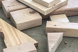 Best Woodworking Projects For Beginners