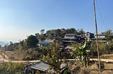 We Live Together, We Die Together: the Magar Indigenous Community Advocates for Nepal’s First Land…