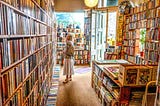 10 Books Everyone Starts but That No One Finishes