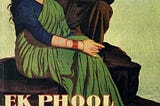 ek-phool-char-kante-4427537-1