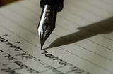 Writing Queer Appalachian Romance Helped Me …