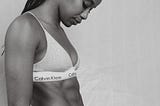 How Exercise Transforms Your Gut Health