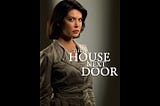 the-house-next-door-4328162-1