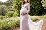 Pregnancy-Dresses-1