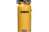 dewalt-60-gal-175-psi-electric-stationary-single-stage-air-compressor-dxcm602-1