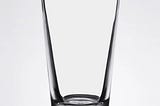 libbey-duratuff-restaurant-basic-cooler-glass-14-oz-24-count-1