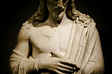 Was Jesus Queer?