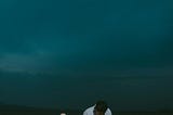 Is Your Wife Having an Emotional Affair?