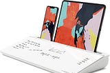 deskboard-buddy-desktop-whiteboard-with-phone-holder-marker-1