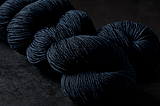 Dk-Yarn-1