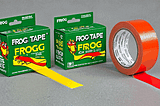 Frog-Tape-1