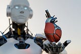 Technology * Innovation * Publishing Newsletter #385