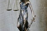 The Legislature’s Amendment Is Not Following Florida Statute